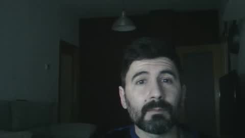 Snapshot of donnie_darkos83 chatting on March 22, 2026, 11:46 am donnie_darkos83 online show from March 22, 2026, 11:46 am