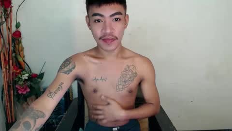 donnie online show from January 8, 2026, 10:45 pm