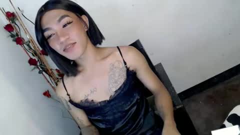 donnie online show from February 4, 2026, 8:14 pm