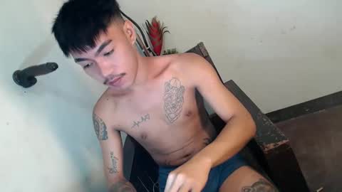 donnie online show from February 27, 2026, 8:42 pm