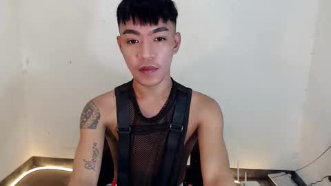 donnie online show from March 5, 2026, 3:41 pm