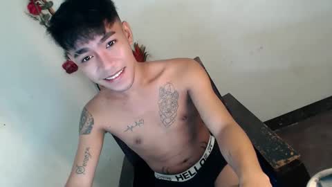 donnie online show from March 8, 2026, 8:12 pm