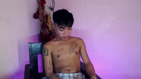 donnie online show from March 11, 2026, 11:00 pm