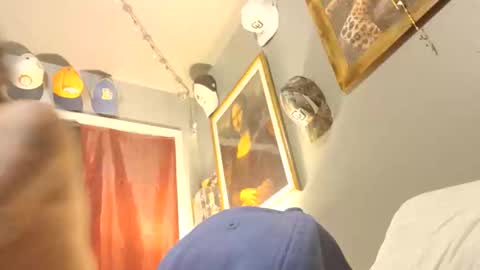 Snapshot of donniewolff66176493 chatting on November 9, 2025, 8:01 am donniewolff66176493 online show from November 9, 2025, 8:01 am