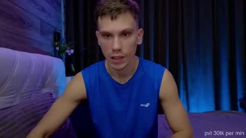 Nikon online show from December 1, 2024, 7:47 pm