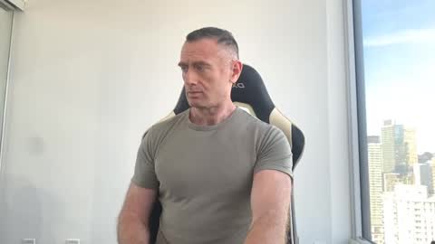 Snapshot of donnybasilisk chatting on October 10, 2025, 1:10 pm Donny online show from October 10, 2025, 1:10 pm