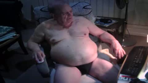 donnydonut69 - small cock online show from March 23, 2026, 3:49 pm