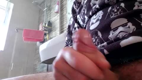 donnykebab online show from February 2, 2025, 1:41 pm