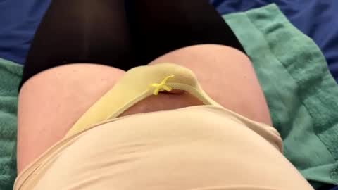 Panties and stockings  tranny online show from February 19, 2025, 9:28 am