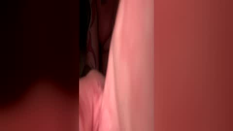 Snapshot of donnylove69 chatting on June 26, 2026, 9:30 pm Panties and stockings tranny online show from June 26, 2026, 9:30 pm