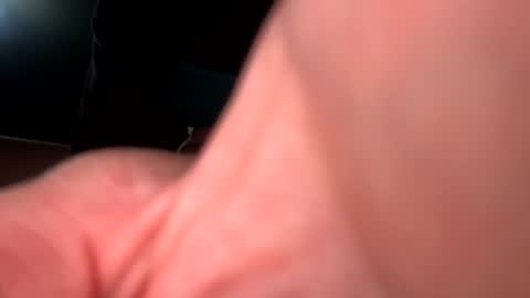 Snapshot of donnylove69 chatting on July 10, 2026, 9:39 pm Panties and stockings tranny online show from July 10, 2026, 9:39 pm