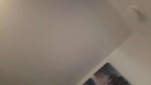 Snapshot of donnylove69 chatting on July 28, 2026, 8:32 am Panties and stockings tranny online show from July 28, 2026, 8:32 am