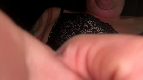 Snapshot of donnylove69 chatting on July 31, 2026, 3:00 pm Panties and stockings tranny online show from July 31, 2026, 3:00 pm