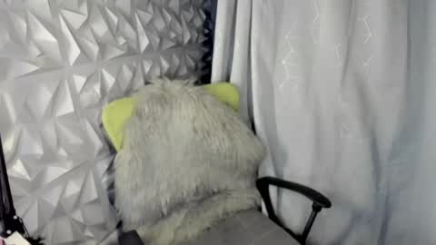 Snapshot of donromano_ chatting on April 18, 2026, 12:20 pm Don Romano online show from April 18, 2026, 12:20 pm