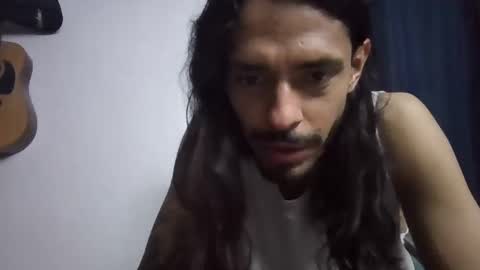 donstark6669 online show from December 18, 2024, 6:53 am