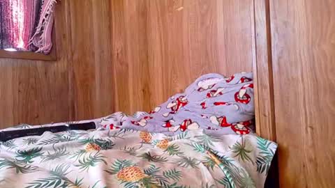 Snapshot of donteinferno_69 chatting on June 12, 2026, 10:30 pm Donte Thick online show from June 12, 2026, 10:30 pm