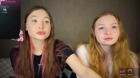 Stacy online show from January 15, 2025, 4:54 pm