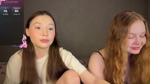 Stacy online show from February 13, 2025, 5:22 pm