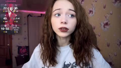 Nicole online show from January 16, 2025, 8:43 am