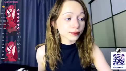 Snapshot of dontoke_ chatting on June 30, 2026, 9:16 pm Nicole online show from June 30, 2026, 9:16 pm