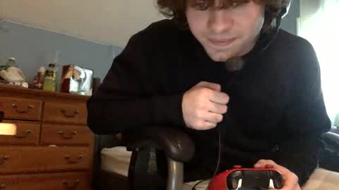 Snapshot of donutking42069 chatting on February 20, 2026, 4:51 pm donutking42069 online show from February 20, 2026, 4:51 pm