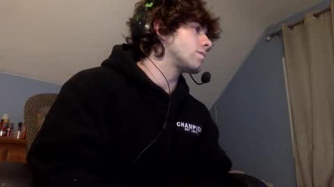 Snapshot of donutking42069 chatting on February 24, 2026, 1:58 am donutking42069 online show from February 24, 2026, 1:58 am