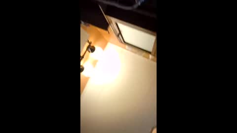 doobie1717 online show from March 7, 2026, 10:29 pm