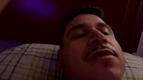 doodlez224472 online show from February 12, 2026, 3:18 pm