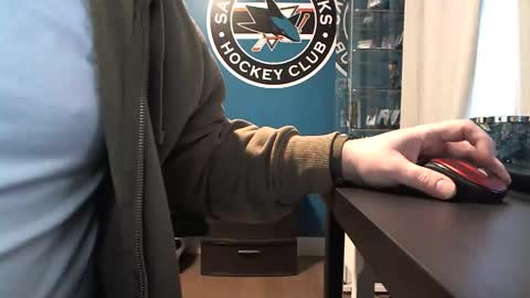 doohh88 online show from March 16, 2026, 3:27 pm