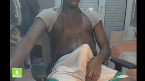 doomdrag3 online show from November 22, 2025, 12:42 am