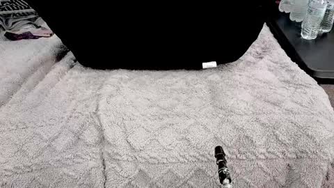 Snapshot of doomednympho chatting on March 1, 2025, 9:59 pm DOOM online show from March 1, 2025, 9:59 pm