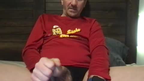 doorcounty online show from January 11, 2026, 12:43 pm