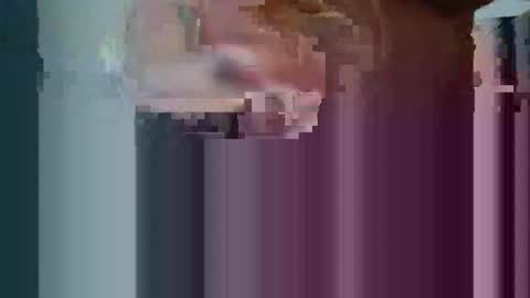 doorslamer online show from November 24, 2025, 5:56 pm