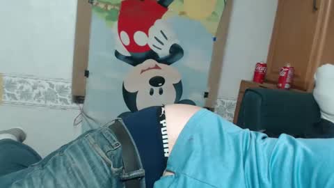 cummingdoouug online show from February 7, 2025, 11:23 am