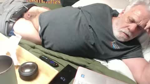 cummingdoouug online show from June 9, 2026, 10:16 am