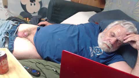cummingdoouug online show from August 1, 2026, 3:50 am