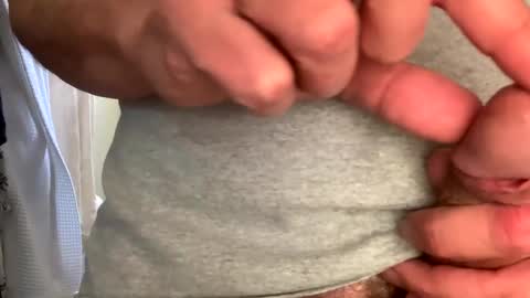 dopamine_cum online show from January 17, 2025, 11:29 pm