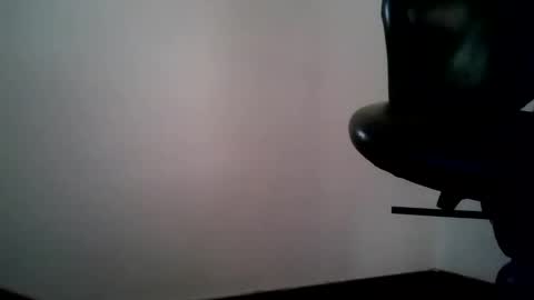 Snapshot of dopedicknasty chatting on January 3, 2025, 6:01 am Mrdopedick online show from January 3, 2025, 6:01 am