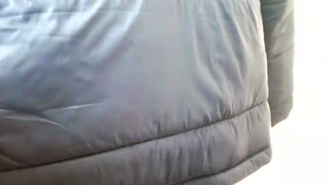 Snapshot of dopedicknasty chatting on February 21, 2025, 12:28 pm Mrdopedick online show from February 21, 2025, 12:28 pm