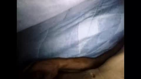 Snapshot of dopedicknasty chatting on October 29, 2025, 12:02 am Mrdopedick online show from October 29, 2025, 12:02 am