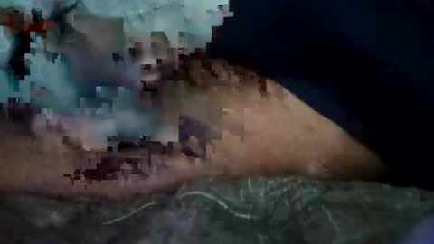 Snapshot of dopedicknasty chatting on December 23, 2025, 3:15 am Mrdopedick online show from December 23, 2025, 3:15 am