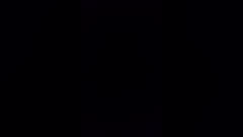 Snapshot of dopedicknasty chatting on June 17, 2026, 12:24 am Mrdopedick online show from June 17, 2026, 12:24 am