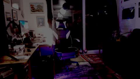 Snapshot of dopeleaf2 chatting on January 26, 2025, 10:35 pm dopeleaf2 online show from January 26, 2025, 10:35 pm