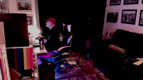 Snapshot of dopeleaf2 chatting on March 15, 2026, 12:05 am dopeleaf2 online show from March 15, 2026, 12:05 am