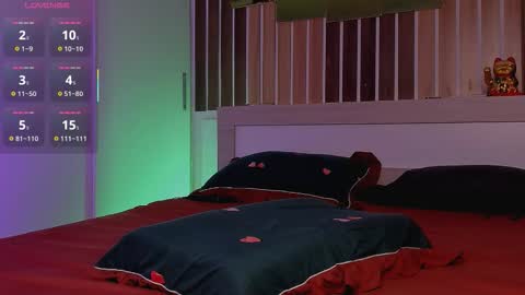 Snapshot of dora_banks chatting on September 10, 2025, 9:20 am Dora online show from September 10, 2025, 9:20 am