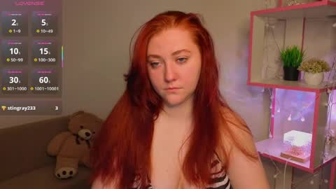 Snapshot of dora_exomi chatting on April 8, 2026, 1:27 am Dora EXOMI online show from April 8, 2026, 1:27 am