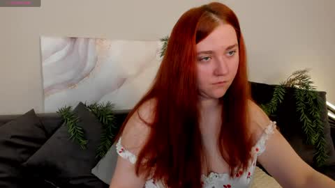 Snapshot of dora_exomi chatting on April 27, 2026, 1:03 am Dora EXOMI online show from April 27, 2026, 1:03 am