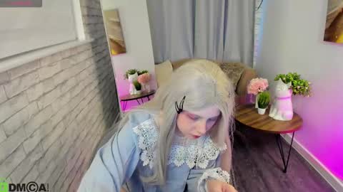 Snapshot of dora_fraz chatting on March 1, 2026, 1:29 am dora online show from March 1, 2026, 1:29 am