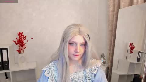 Snapshot of dora_fraz chatting on March 5, 2026, 1:12 am dora online show from March 5, 2026, 1:12 am