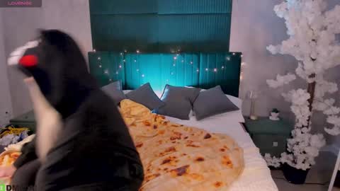 Snapshot of dora_fraz chatting on March 12, 2026, 1:23 am dora online show from March 12, 2026, 1:23 am